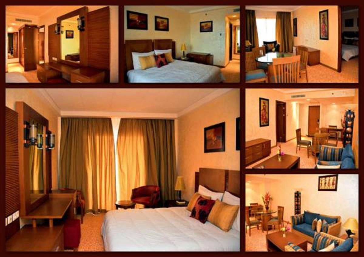 Hala Hotel & Aqua Park บิสเซา ภายนอก รูปภาพ